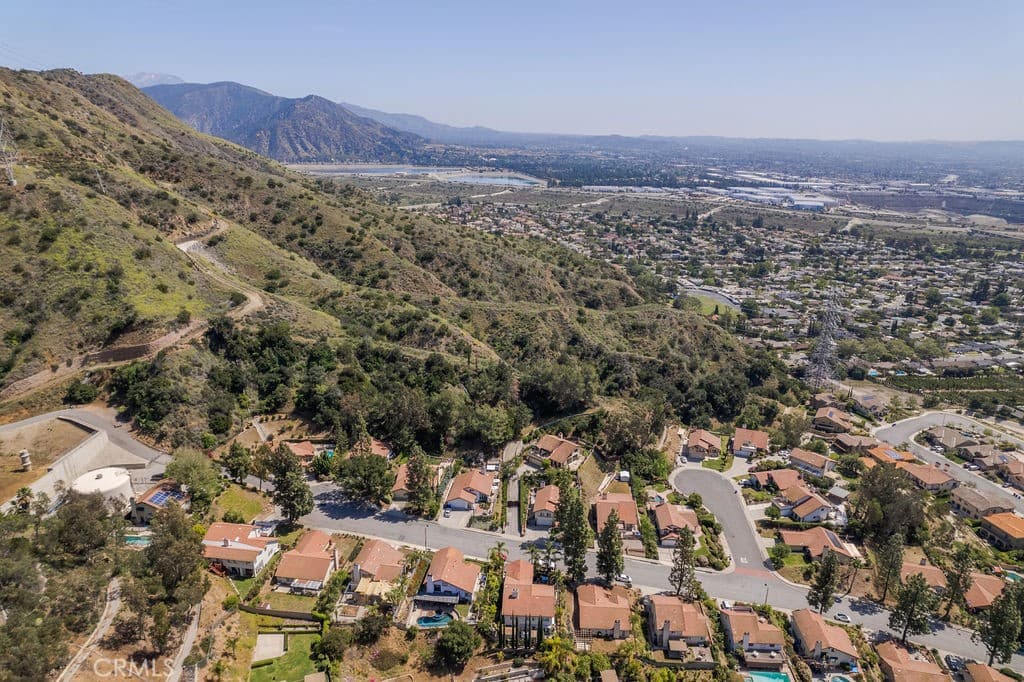 Home at 0 Las Lomas, Duarte — photo 10 of 12