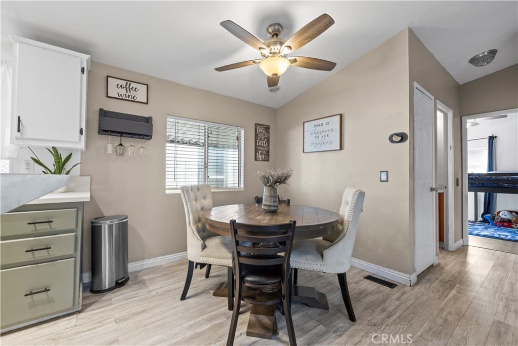 Home at 1635 W Covina Boulevard 86, San Dimas — photo 12 of 12