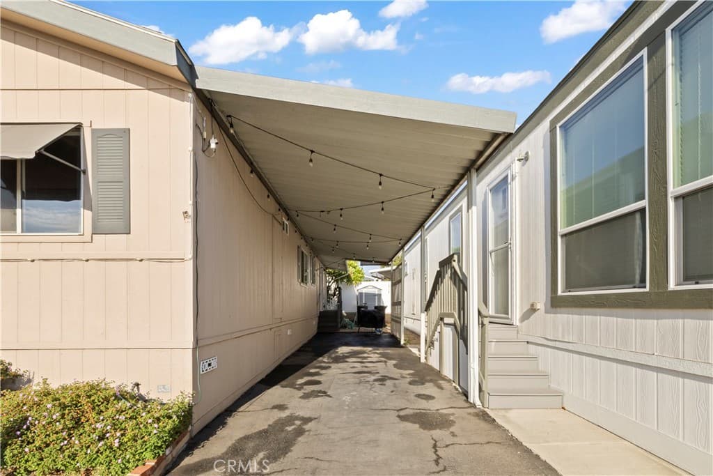Home at 1635 W Covina Boulevard 86, San Dimas — photo 6 of 12