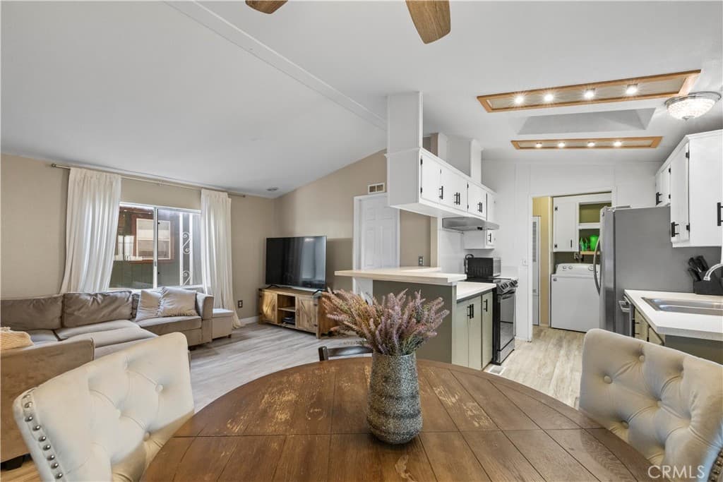Home at 1635 W Covina Boulevard 86, San Dimas — photo 9 of 12