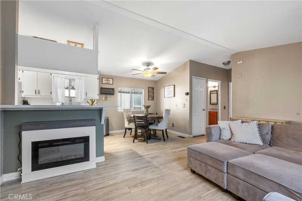 Home at 1635 W Covina Boulevard 86, San Dimas — photo 10 of 12