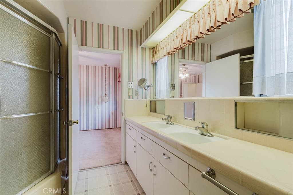 Home at 9543 Flaherty Street, Temple City — photo 11 of 12