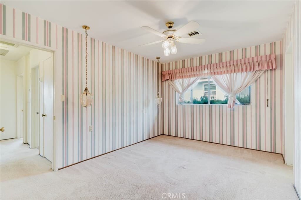 Home at 9543 Flaherty Street, Temple City — photo 12 of 12
