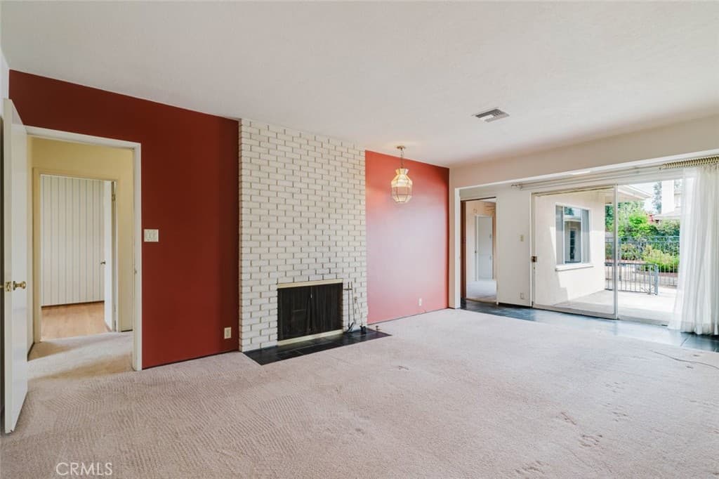 Home at 9543 Flaherty Street, Temple City — photo 4 of 12