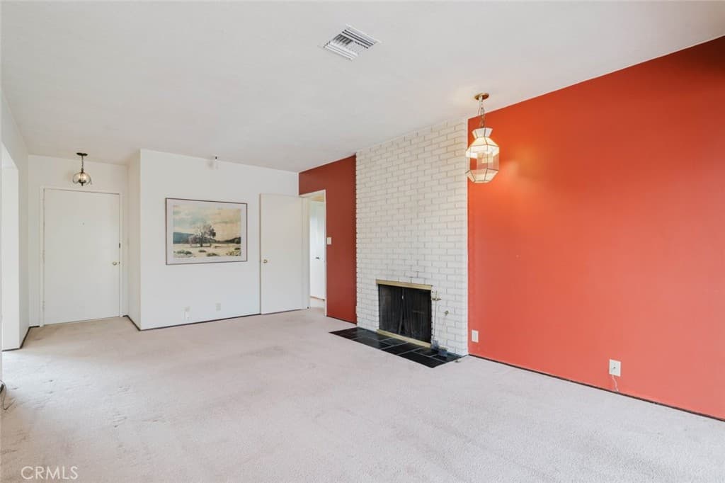 Home at 9543 Flaherty Street, Temple City — photo 5 of 12