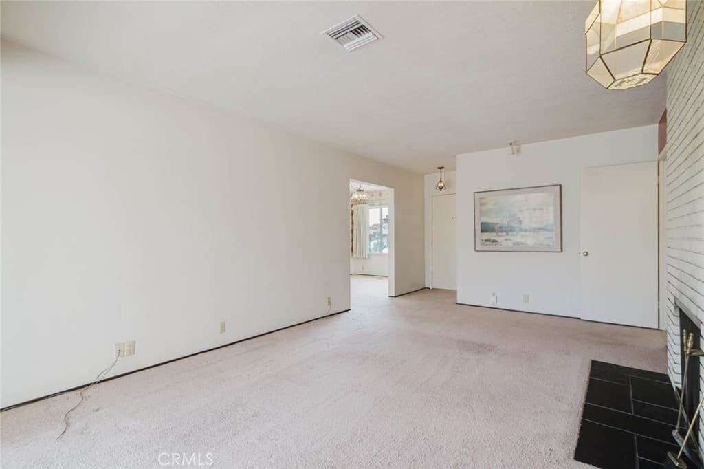 Home at 9543 Flaherty Street, Temple City — photo 6 of 12