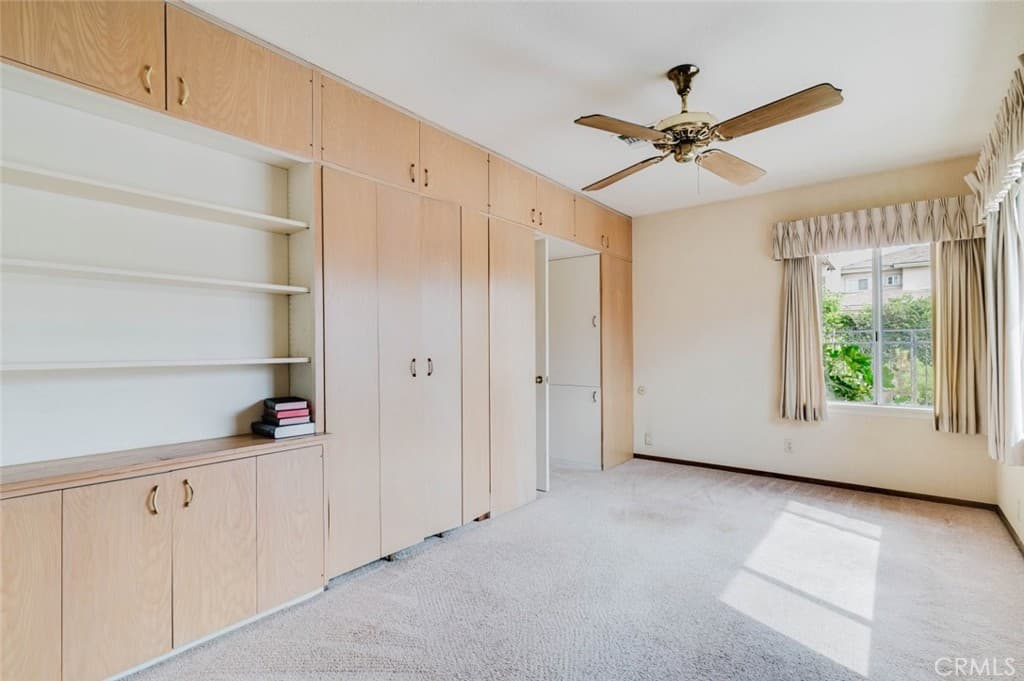 Home at 9543 Flaherty Street, Temple City — photo 7 of 12