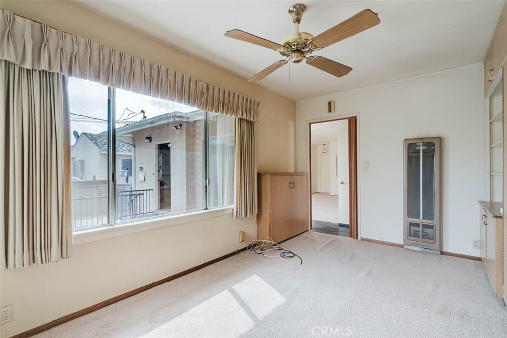 Home at 9543 Flaherty Street, Temple City — photo 8 of 12