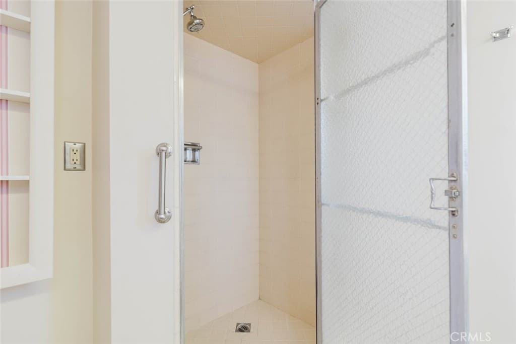 Home at 9543 Flaherty Street, Temple City — photo 10 of 12