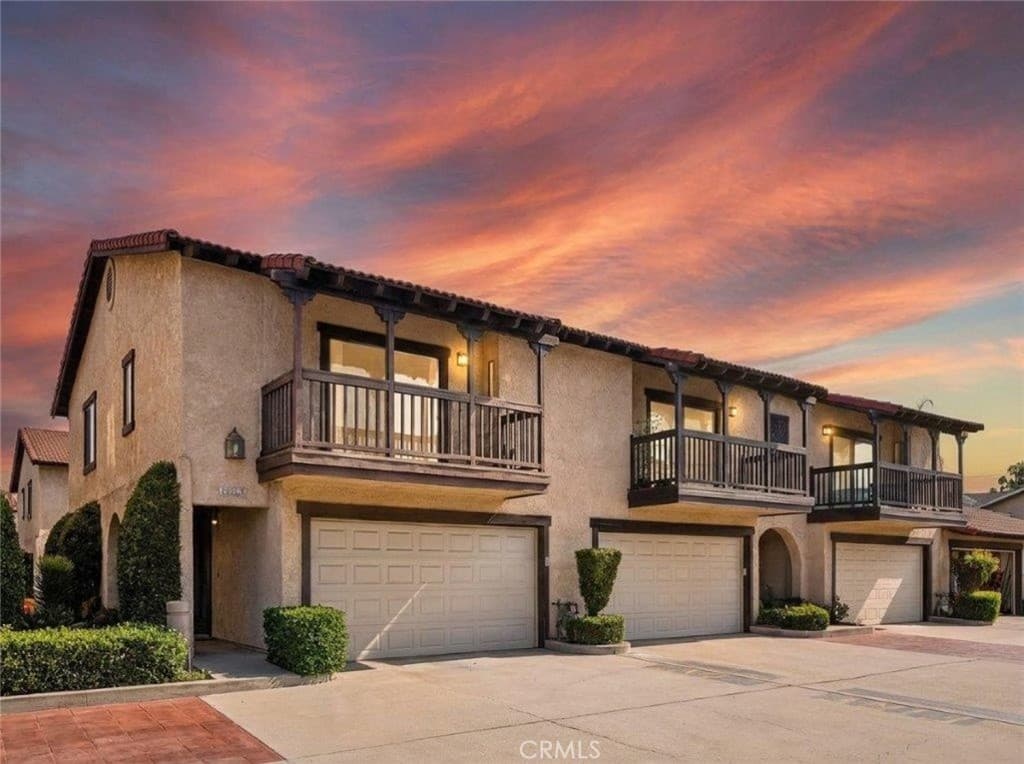 Condo at 1239 Glenview Lane, Glendora — photo 1 of 12
