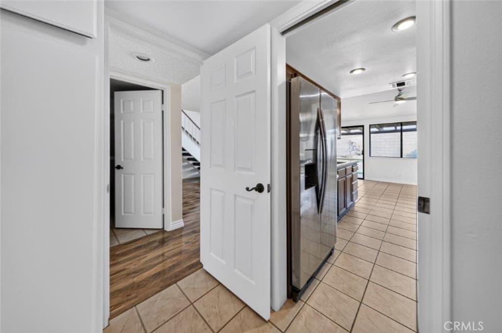 Condo at 1239 Glenview Lane, Glendora — photo 11 of 12