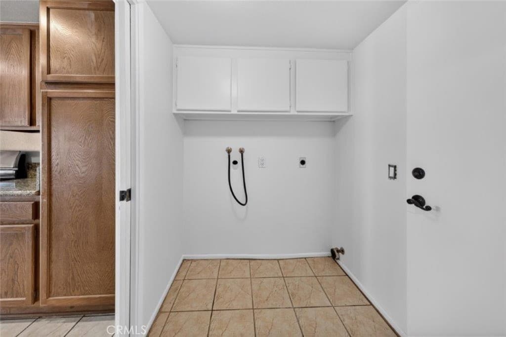 Condo at 1239 Glenview Lane, Glendora — photo 12 of 12