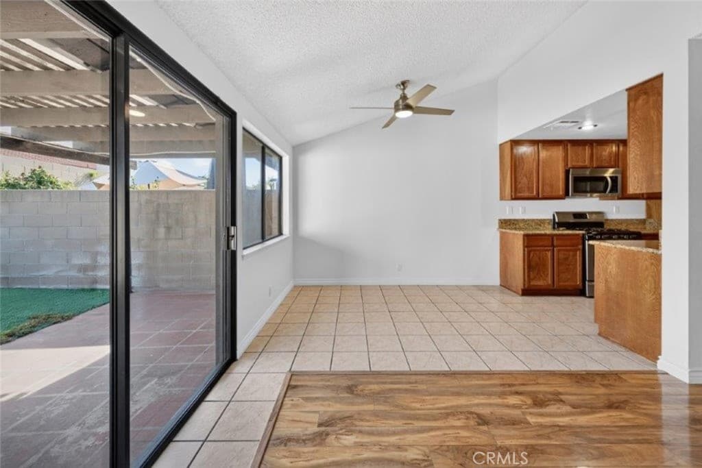 Condo at 1239 Glenview Lane, Glendora — photo 6 of 12