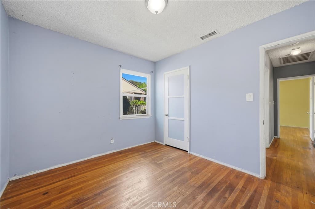 Home at 209 N Broadmoor, West Covina — photo 11 of 12
