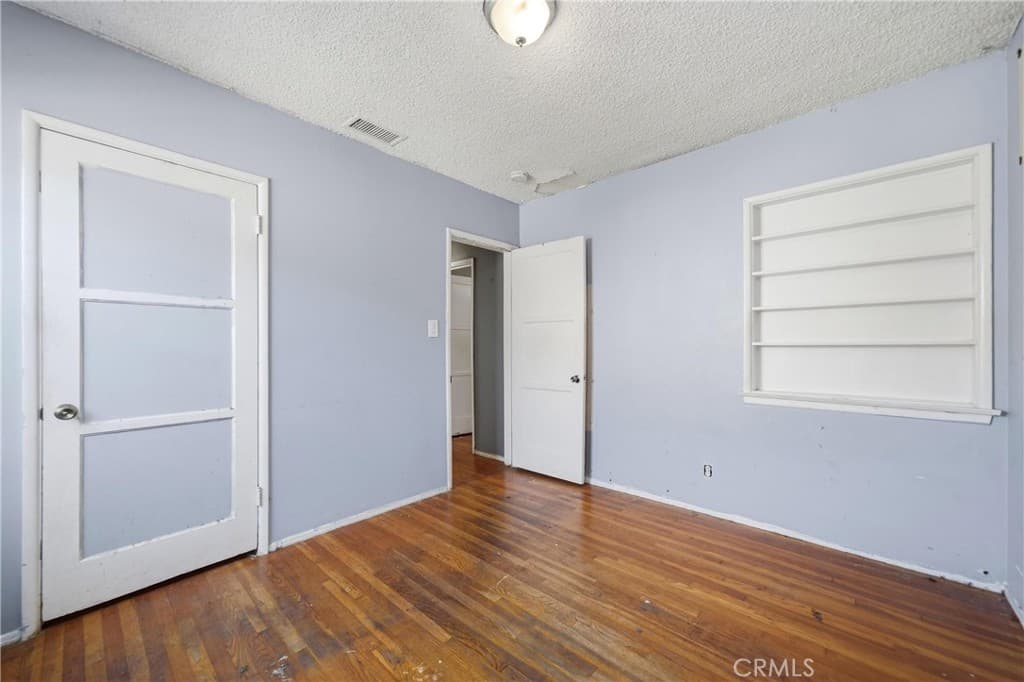 Home at 209 N Broadmoor, West Covina — photo 12 of 12