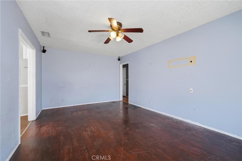 Home at 209 N Broadmoor, West Covina — photo 5 of 12