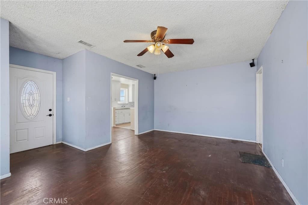 Home at 209 N Broadmoor, West Covina — photo 6 of 12