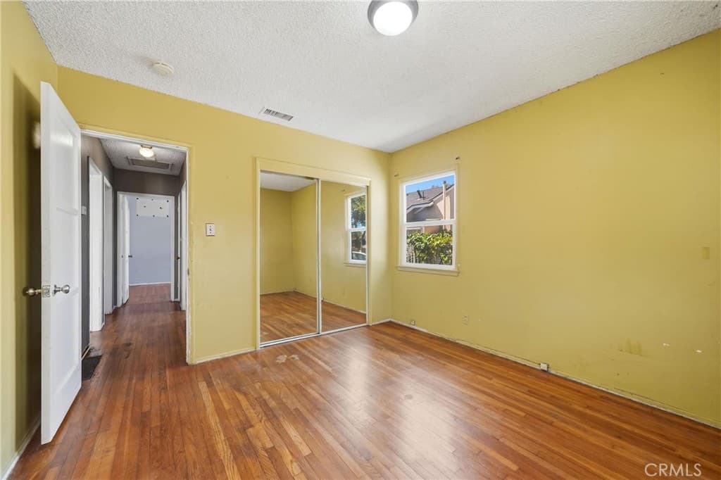 Home at 209 N Broadmoor, West Covina — photo 8 of 12