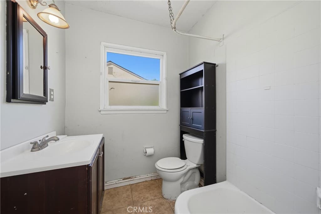 Home at 209 N Broadmoor, West Covina — photo 9 of 12