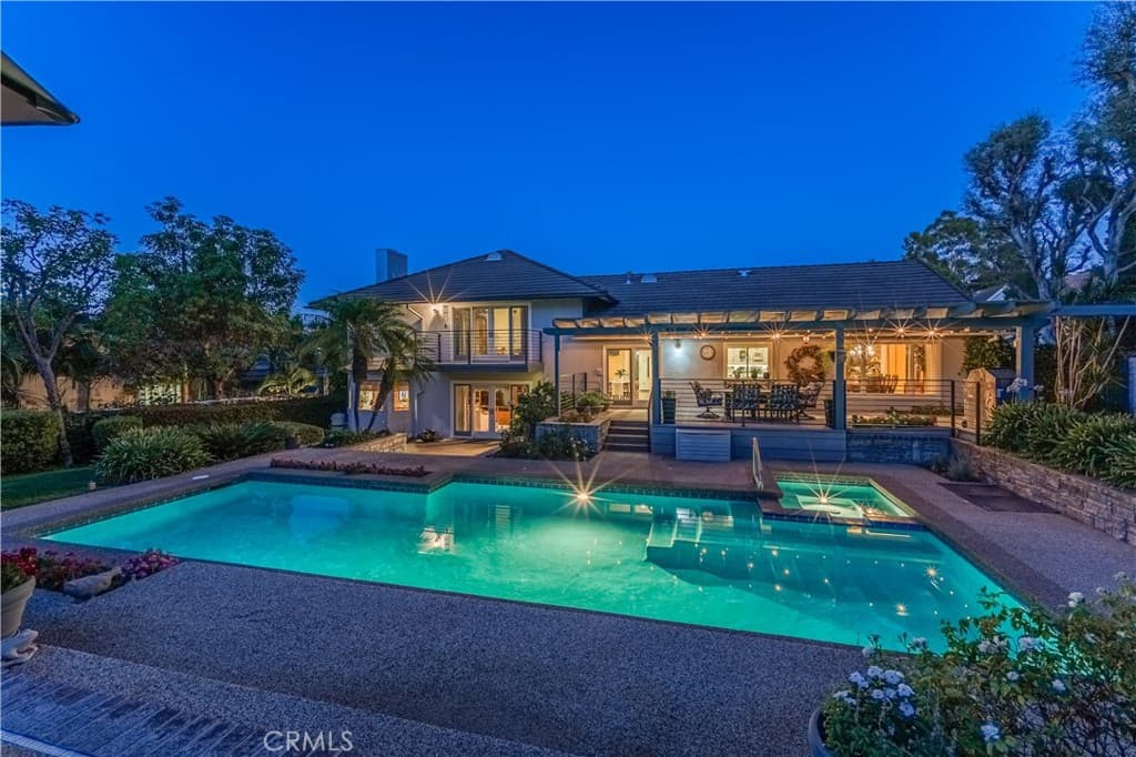 Home at 757 Quail Valley, West Covina — photo 1 of 12