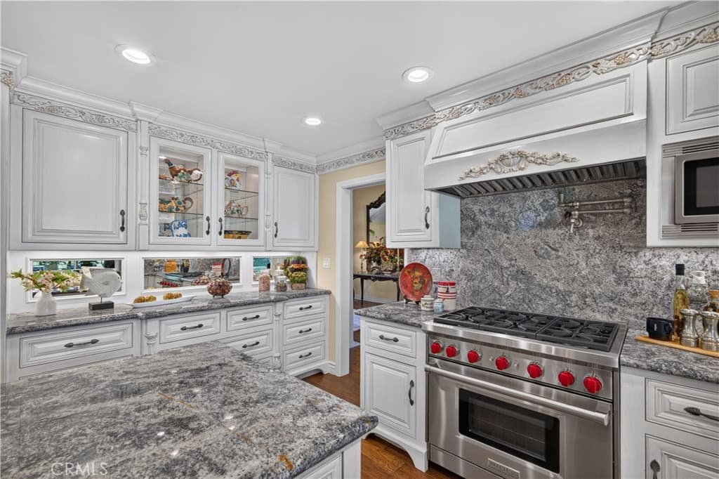 Home at 757 Quail Valley, West Covina — photo 12 of 12