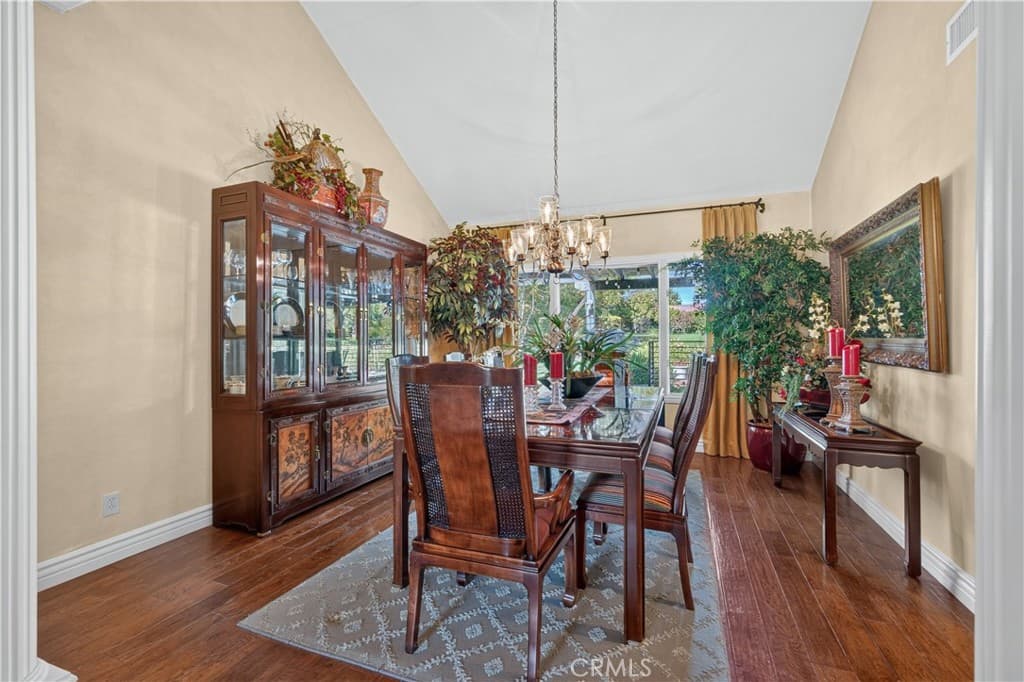 Home at 757 Quail Valley, West Covina — photo 7 of 12