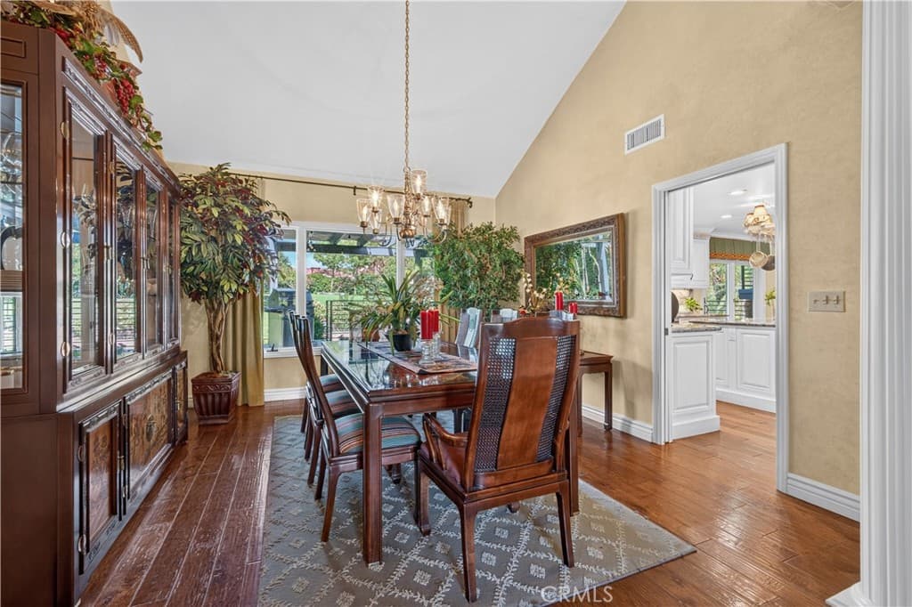 Home at 757 Quail Valley, West Covina — photo 8 of 12