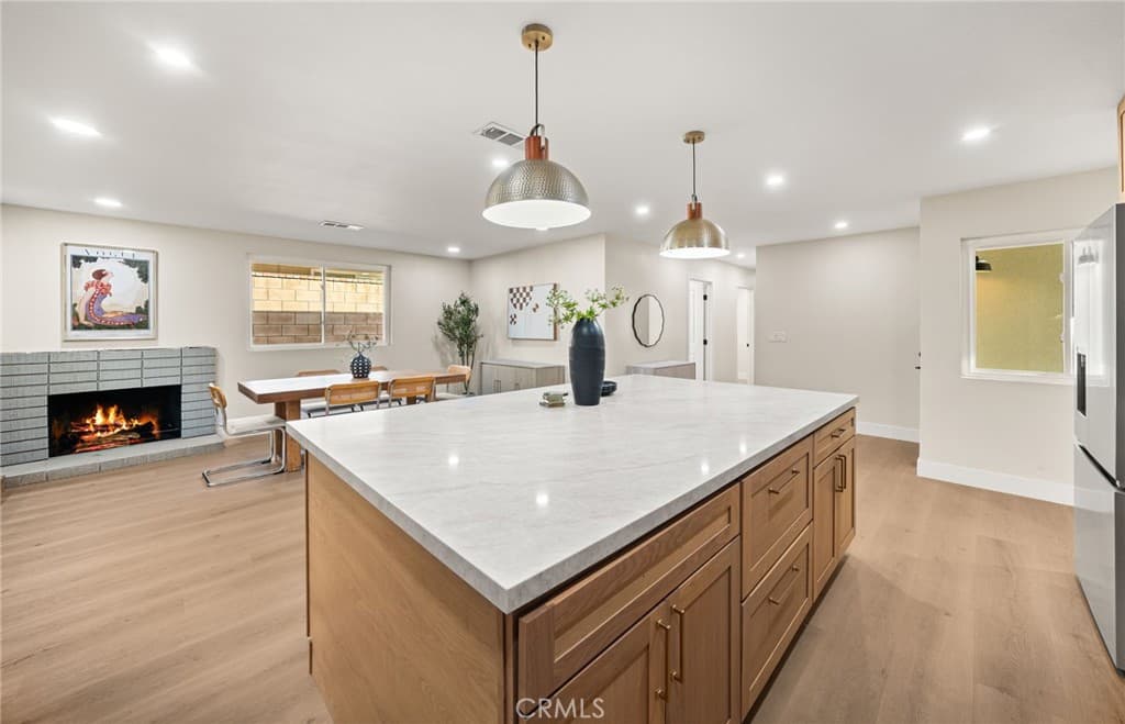 Home at 919 Majella Avenue, La Verne — photo 11 of 12