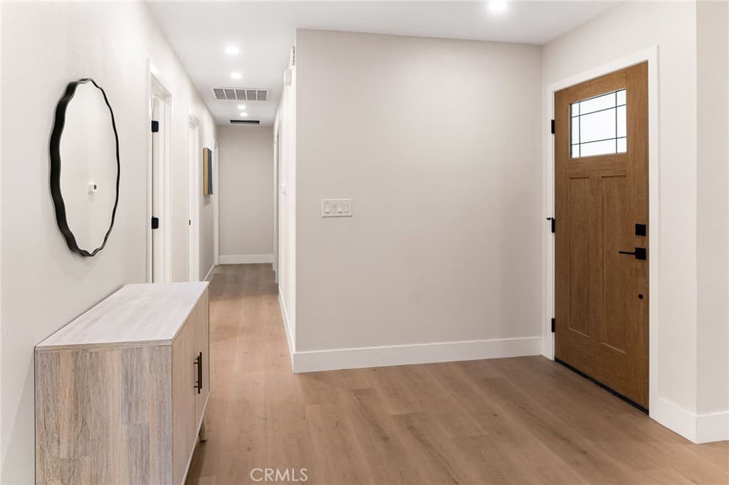Home at 919 Majella Avenue, La Verne — photo 7 of 12