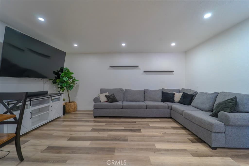 Home at 1023 N Orange, La Puente — photo 6 of 12