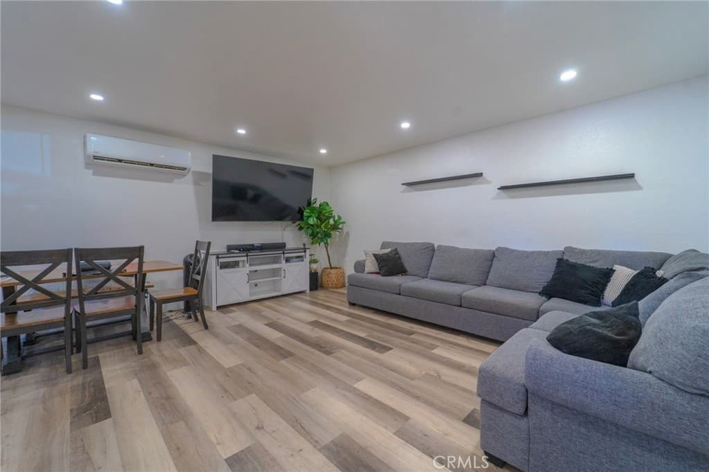 Home at 1023 N Orange, La Puente — photo 7 of 12
