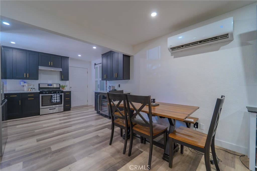 Home at 1023 N Orange, La Puente — photo 8 of 12