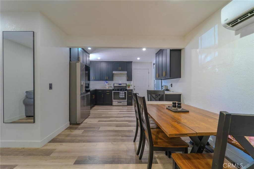 Home at 1023 N Orange, La Puente — photo 9 of 12