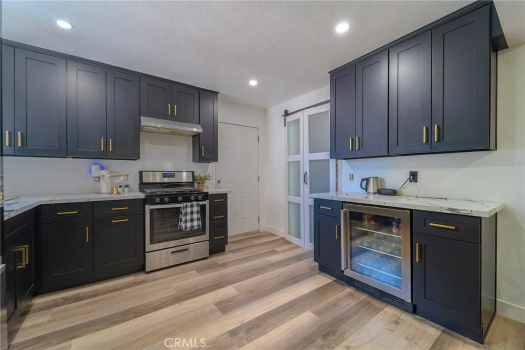 Home at 1023 N Orange, La Puente — photo 10 of 12