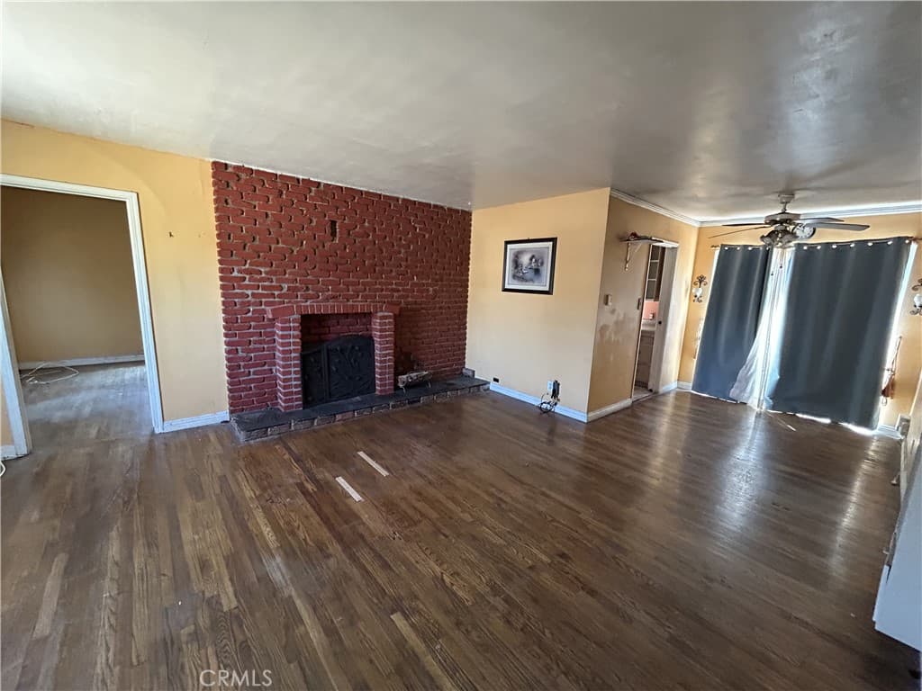 Home at 13608 Los Angeles Street, Baldwin Park — photo 2 of 4