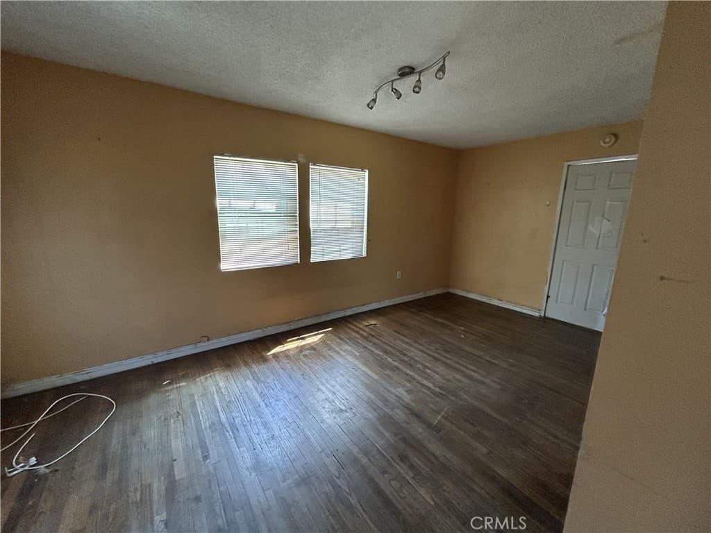 Home at 13608 Los Angeles Street, Baldwin Park — photo 3 of 4