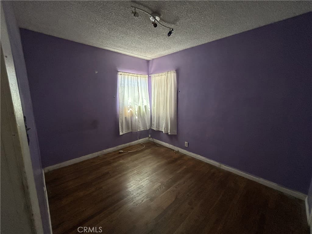 Home at 13608 Los Angeles Street, Baldwin Park — photo 4 of 4