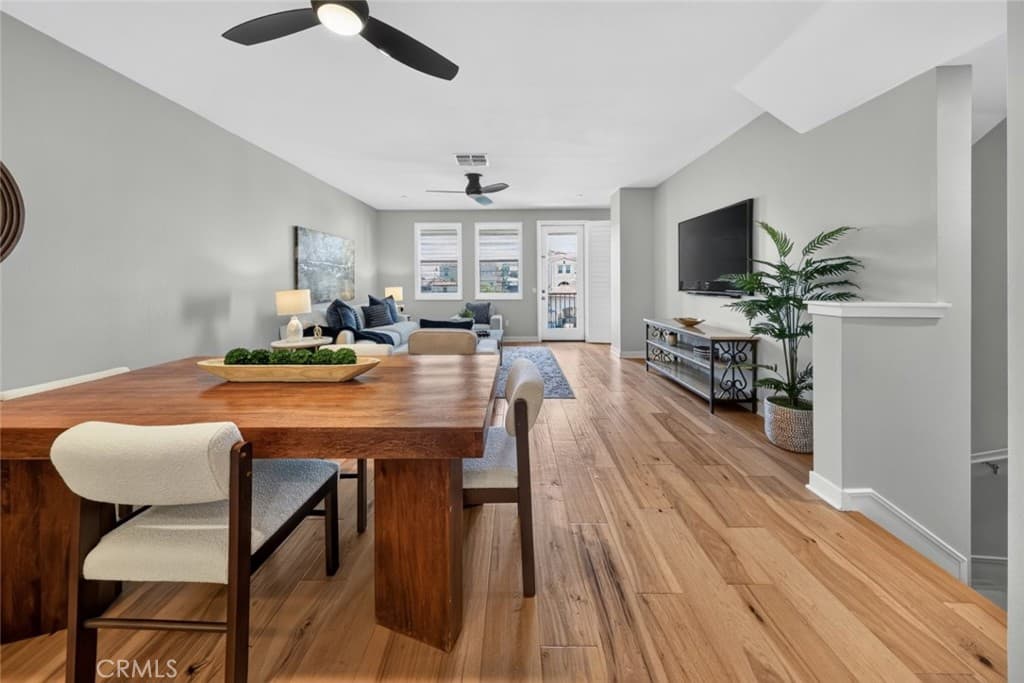Condo at 553 W Foothill Boulevard 130, Glendora — photo 12 of 12