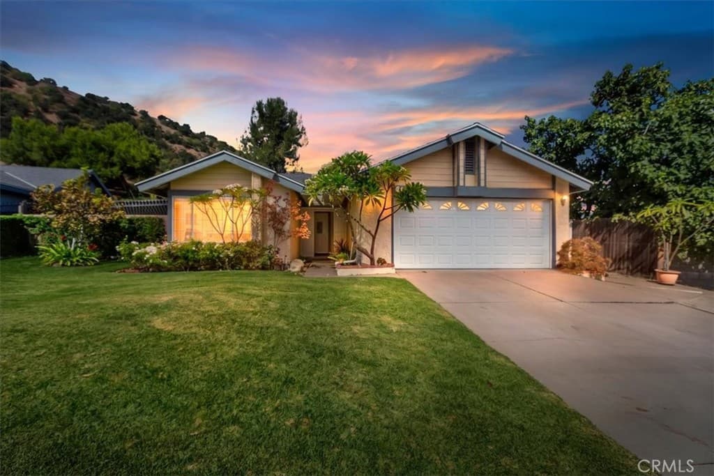 Home at 1167 Reggio Place, Pomona — photo 1 of 12
