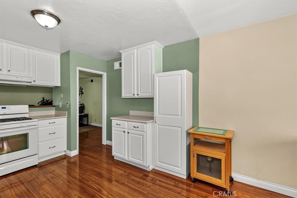 Home at 1167 Reggio Place, Pomona — photo 11 of 12