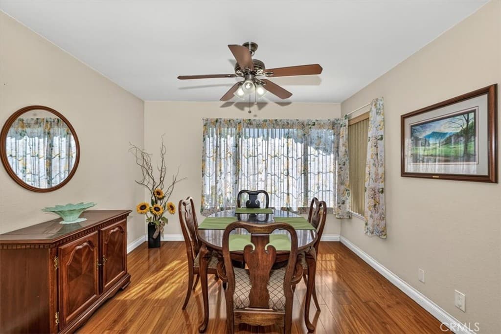 Home at 1167 Reggio Place, Pomona — photo 12 of 12