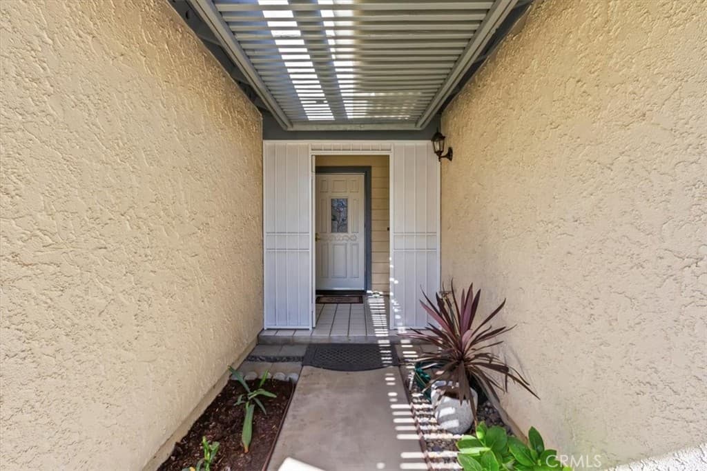 Home at 1167 Reggio Place, Pomona — photo 3 of 12