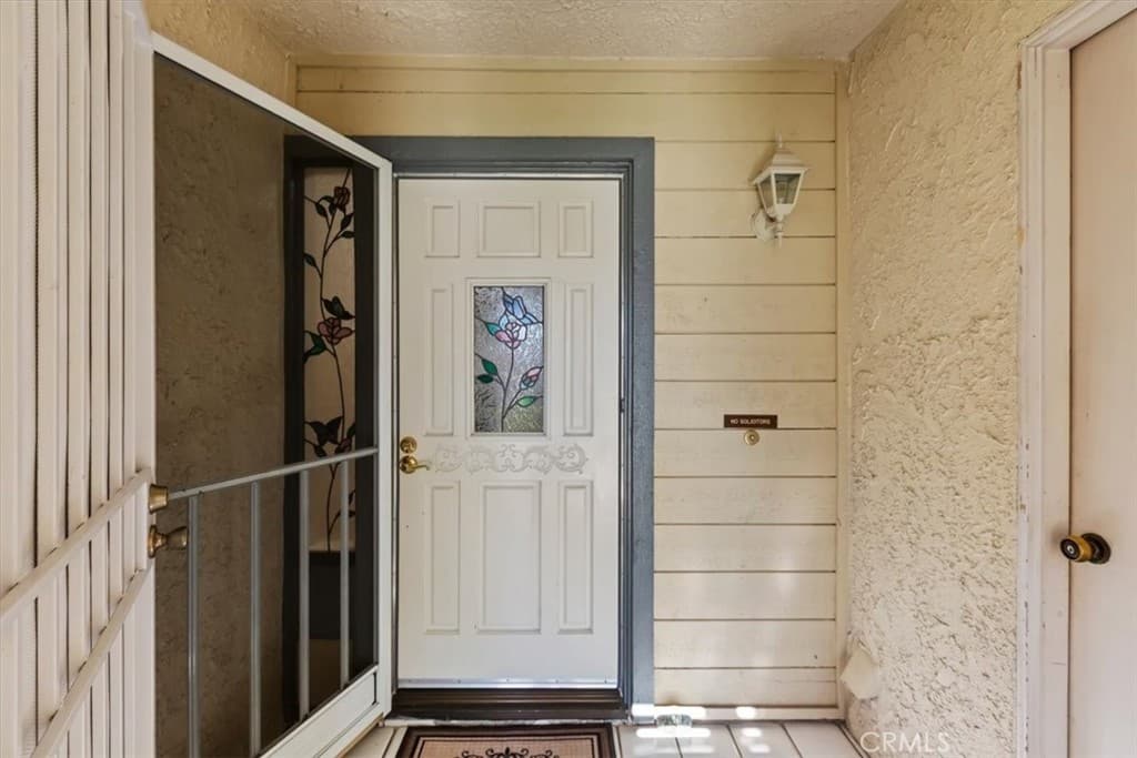 Home at 1167 Reggio Place, Pomona — photo 4 of 12