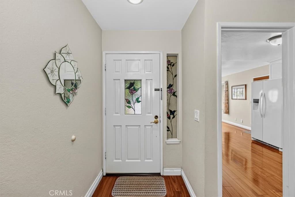 Home at 1167 Reggio Place, Pomona — photo 5 of 12