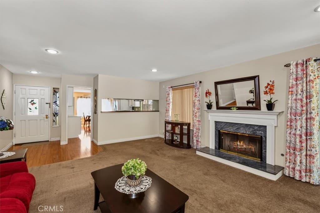 Home at 1167 Reggio Place, Pomona — photo 8 of 12