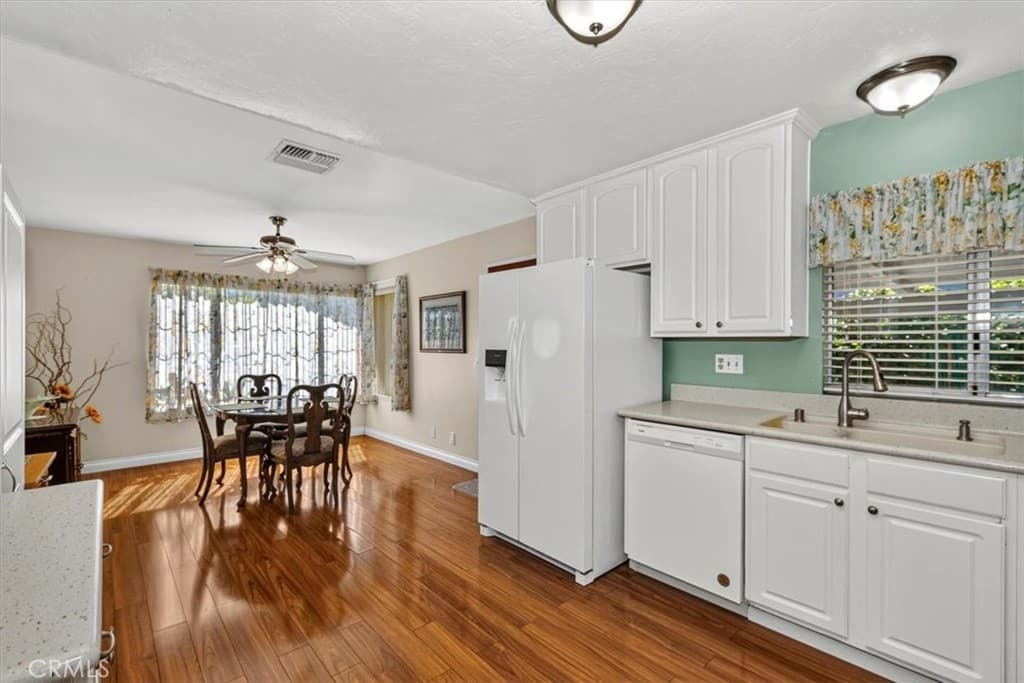 Home at 1167 Reggio Place, Pomona — photo 9 of 12