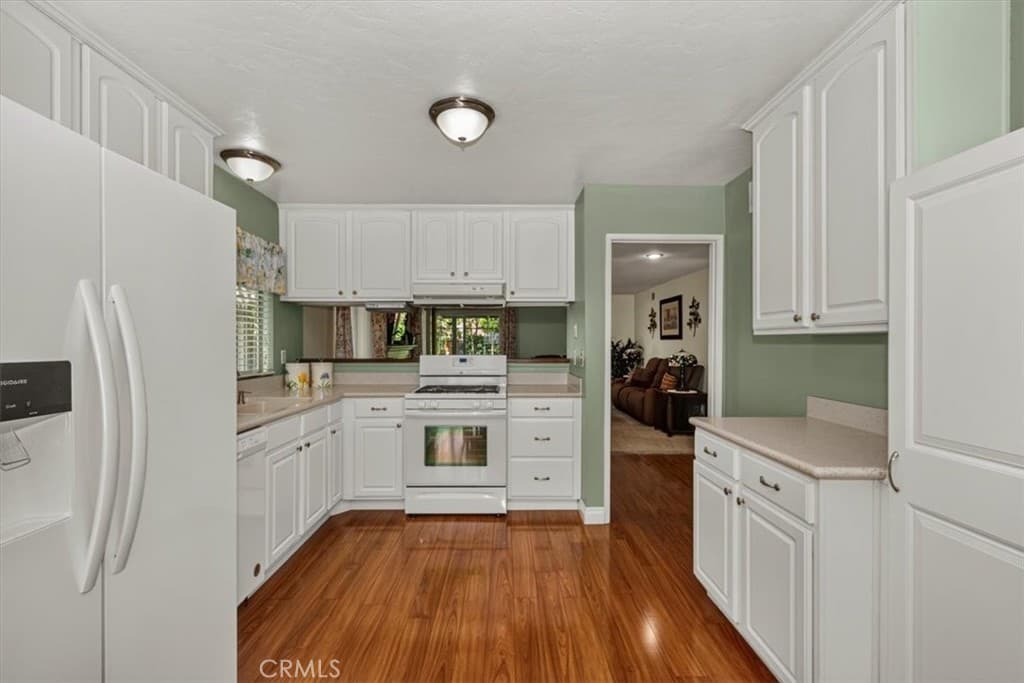 Home at 1167 Reggio Place, Pomona — photo 10 of 12