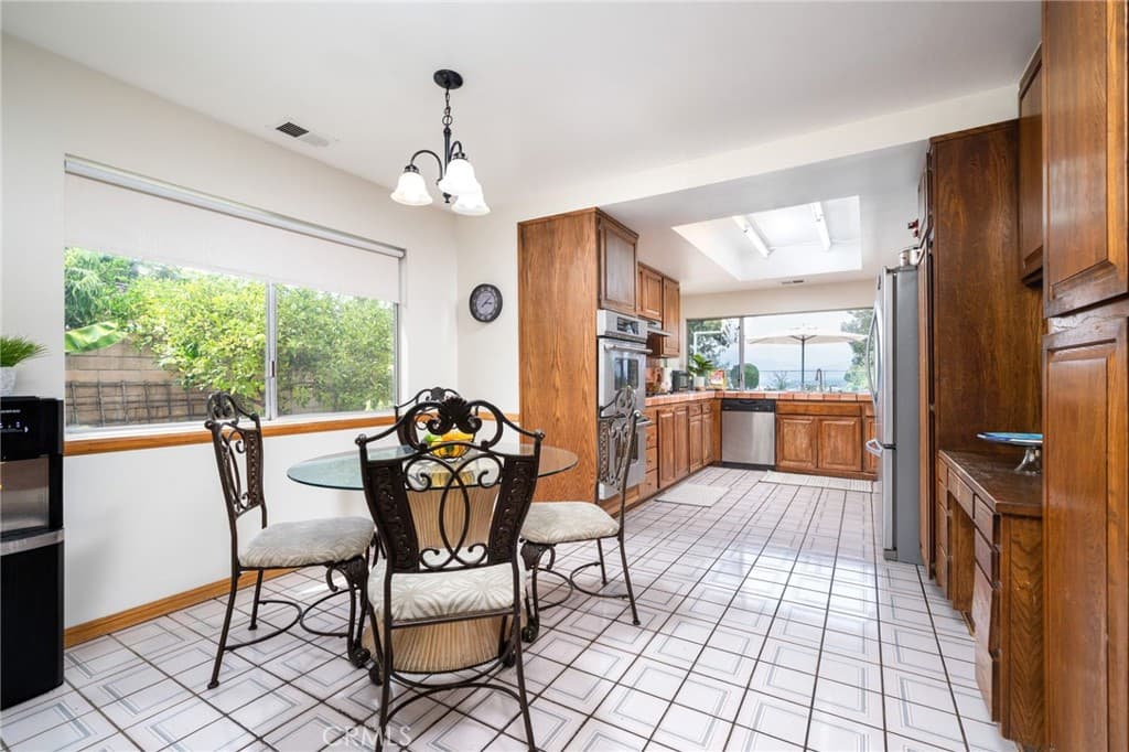 Home at 14545 Eadbrook, Hacienda Heights — photo 12 of 12