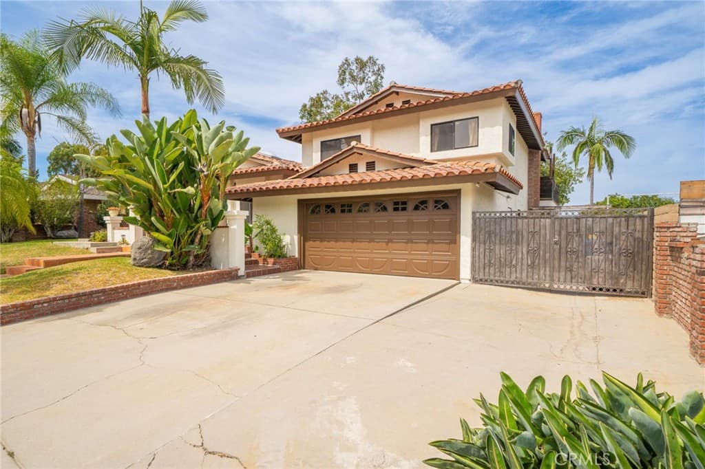 Home at 14545 Eadbrook, Hacienda Heights — photo 4 of 12