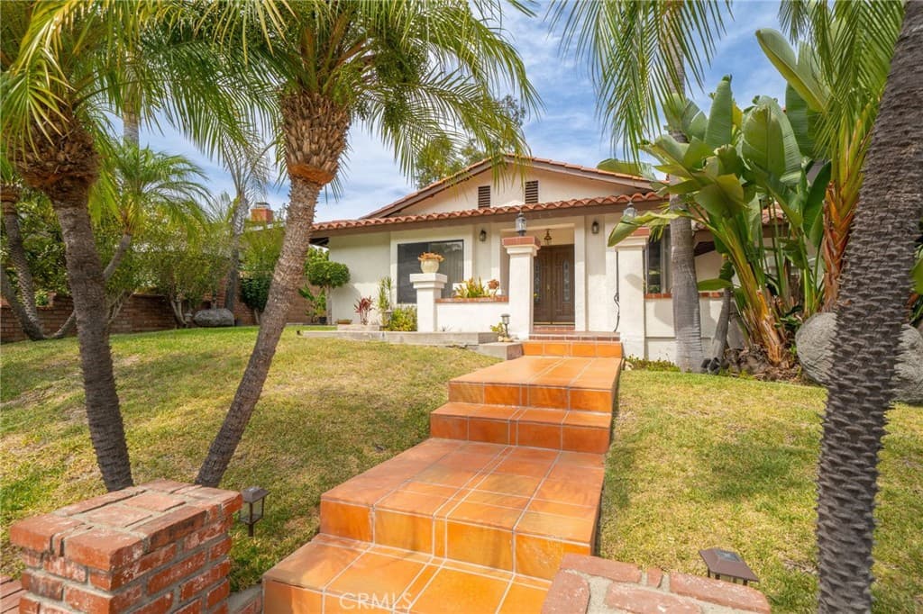 Home at 14545 Eadbrook, Hacienda Heights — photo 5 of 12
